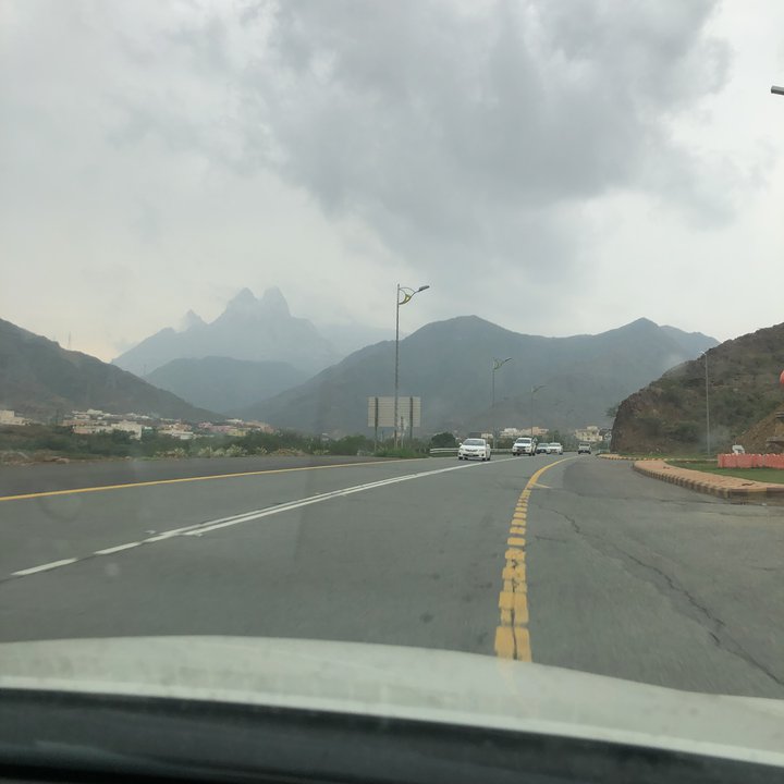 My Crowdsourcing Posts