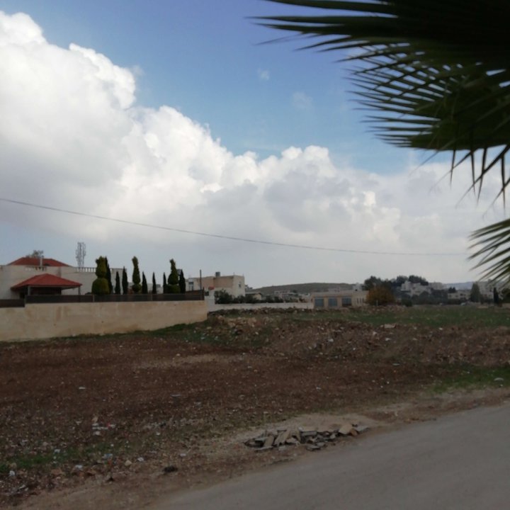 My Crowdsourcing Posts