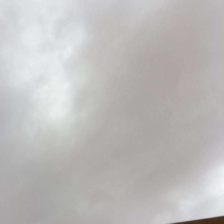 My Crowdsourcing Posts