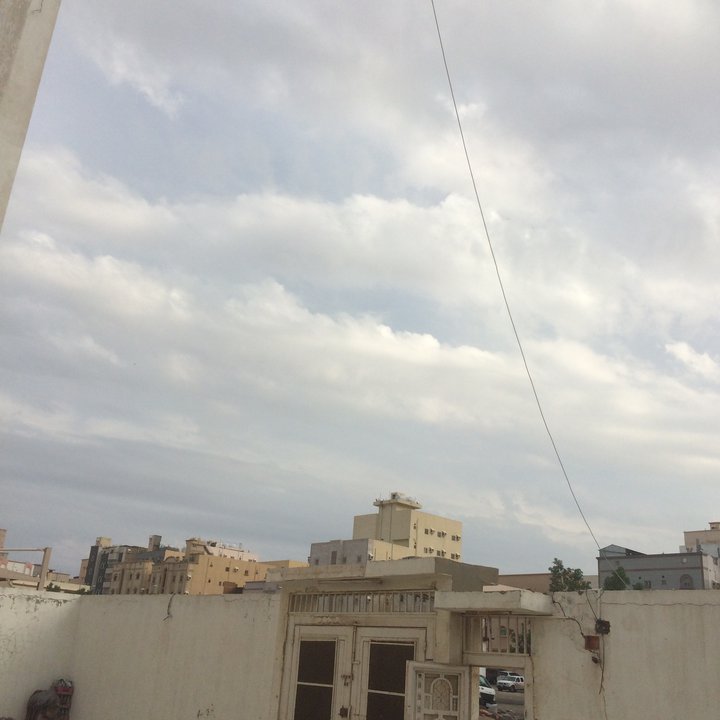 My Crowdsourcing Posts