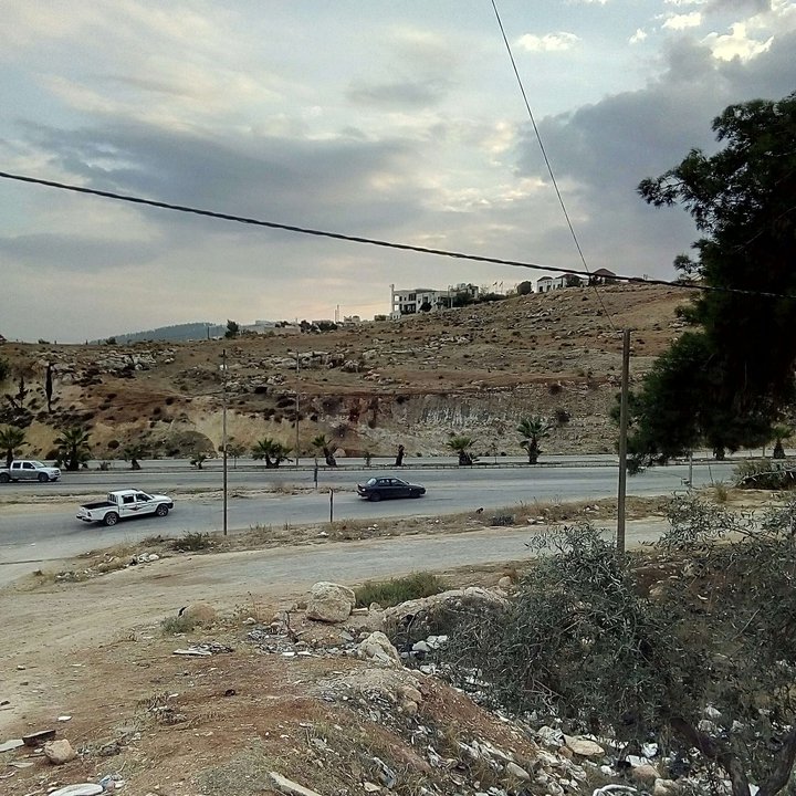 My Crowdsourcing Posts