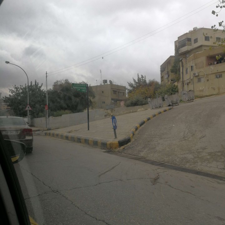 My Crowdsourcing Posts