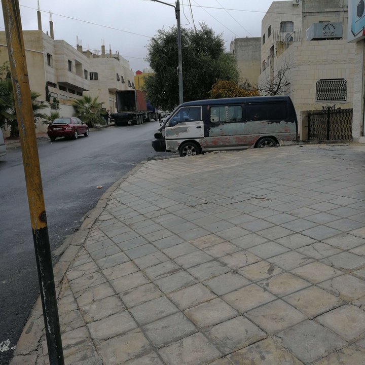 My Crowdsourcing Posts