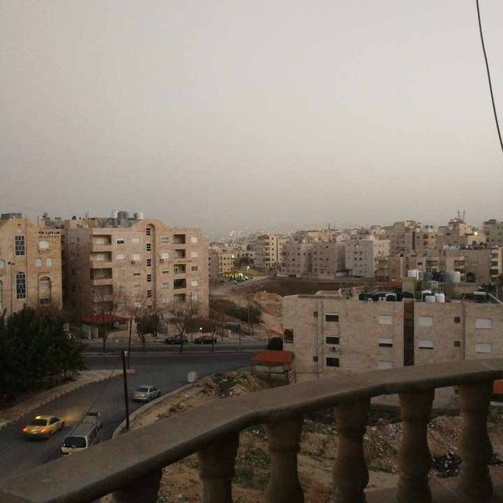 My Crowdsourcing Posts