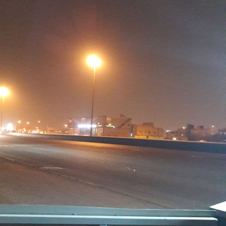 My Crowdsourcing Posts