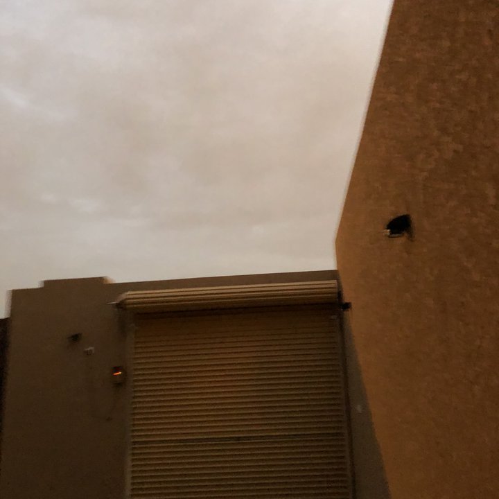 My Crowdsourcing Posts