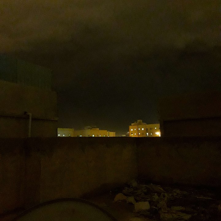 My Crowdsourcing Posts