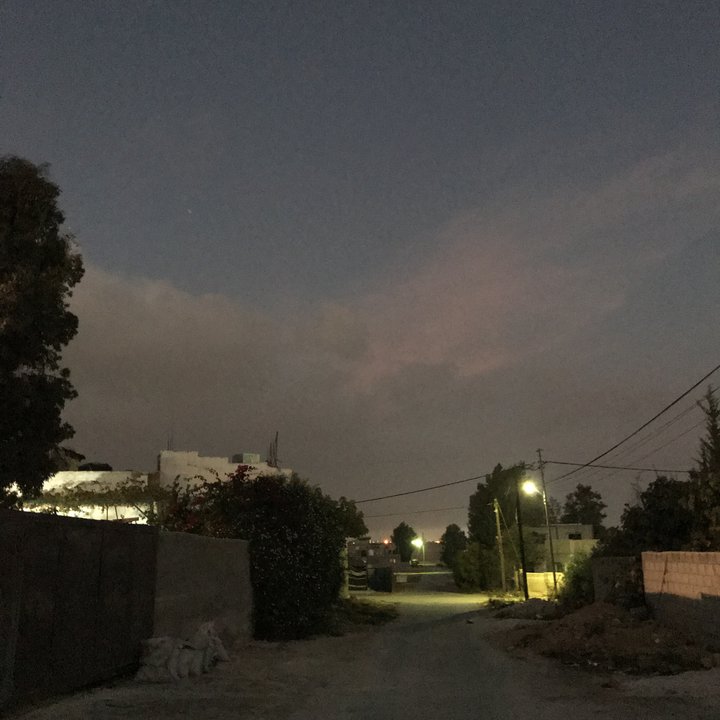 My Crowdsourcing Posts