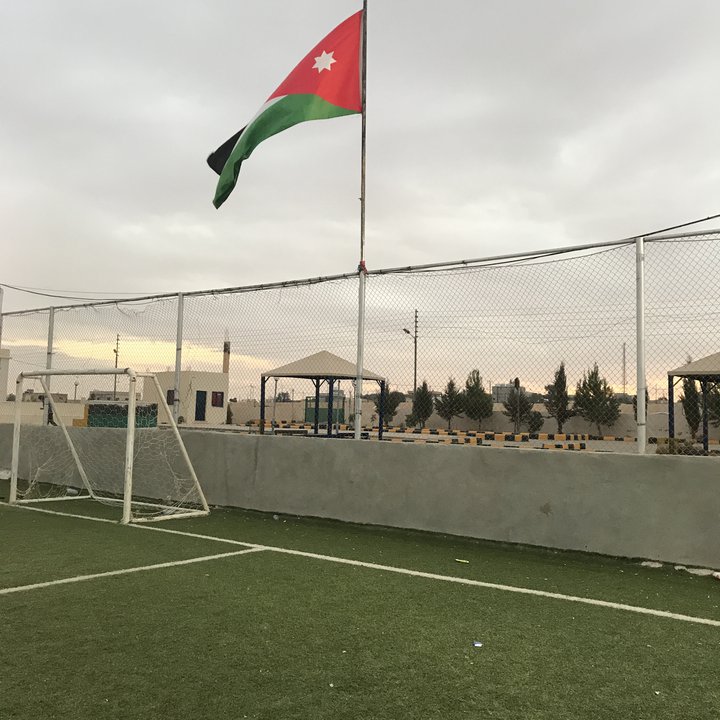 My Crowdsourcing Posts