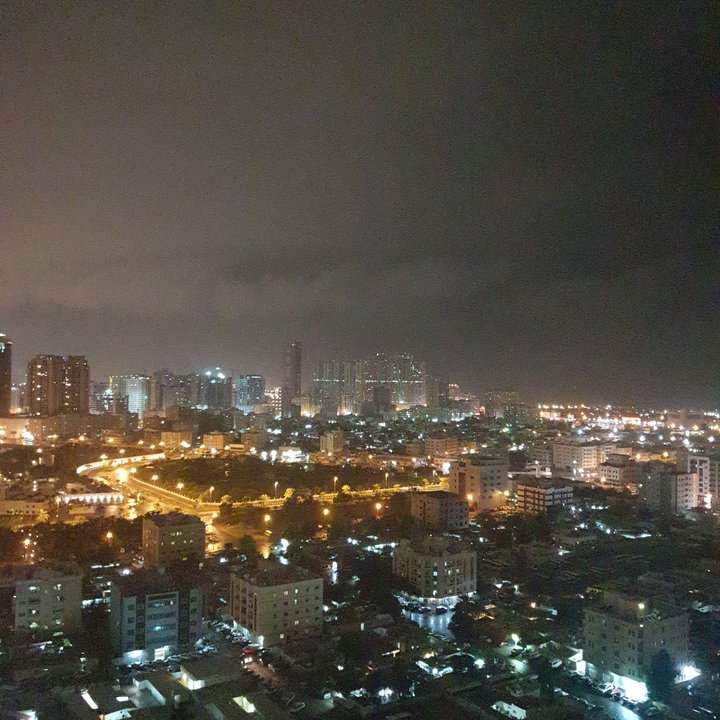 My Crowdsourcing Posts