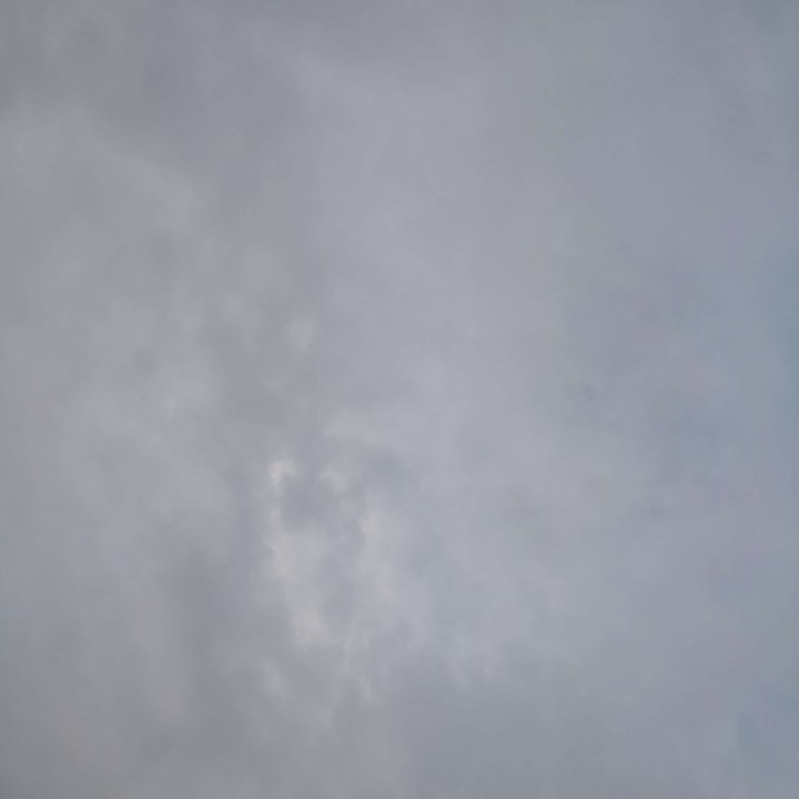 My Crowdsourcing Posts