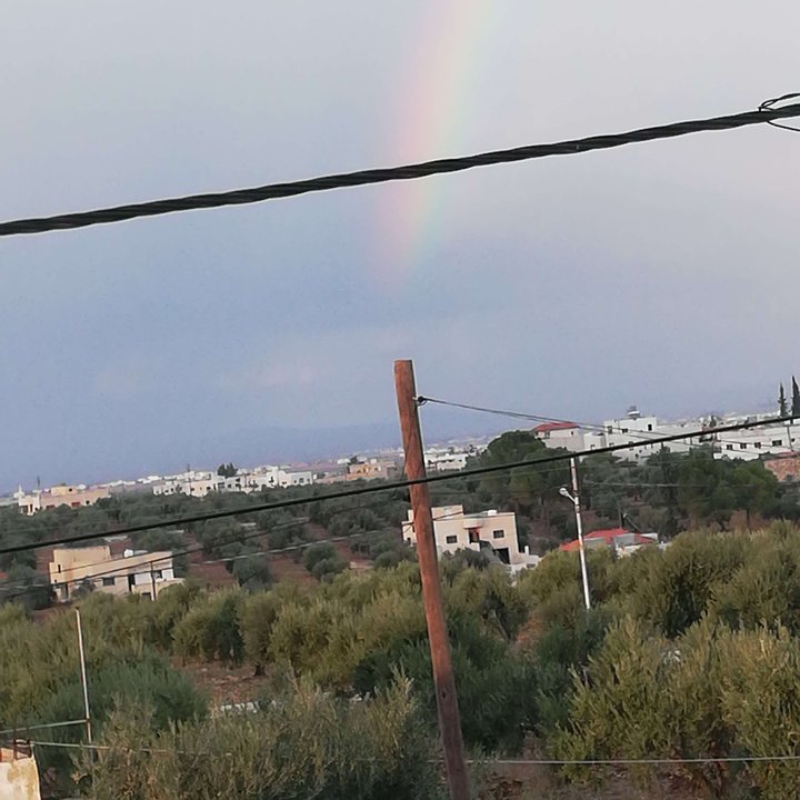 My Crowdsourcing Posts