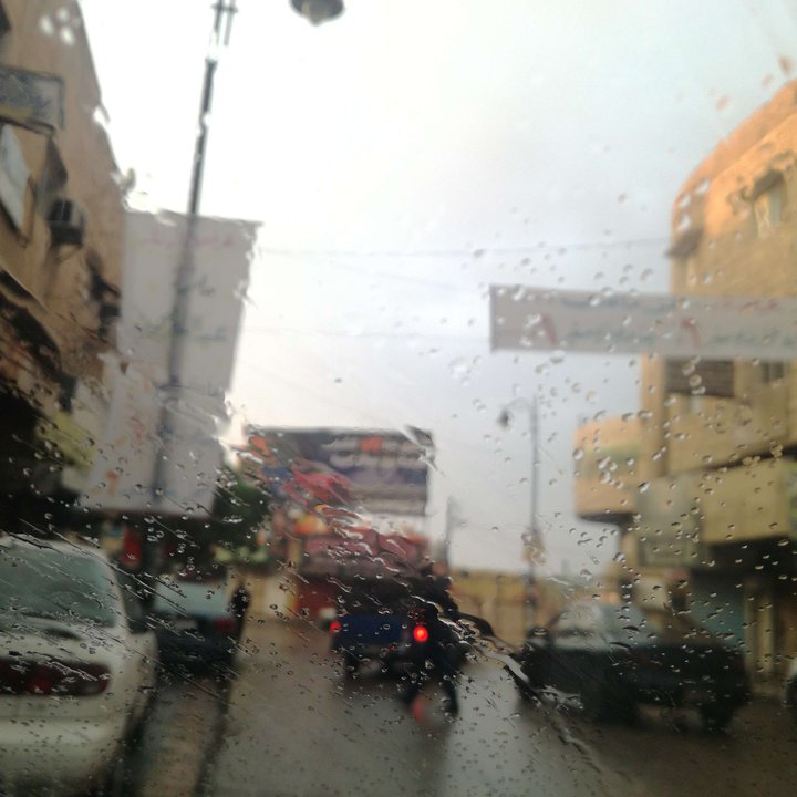 My Crowdsourcing Posts