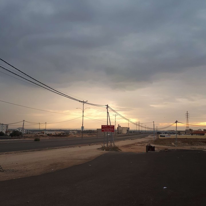 My Crowdsourcing Posts