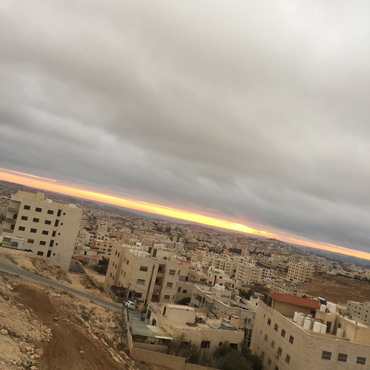 My Crowdsourcing Posts