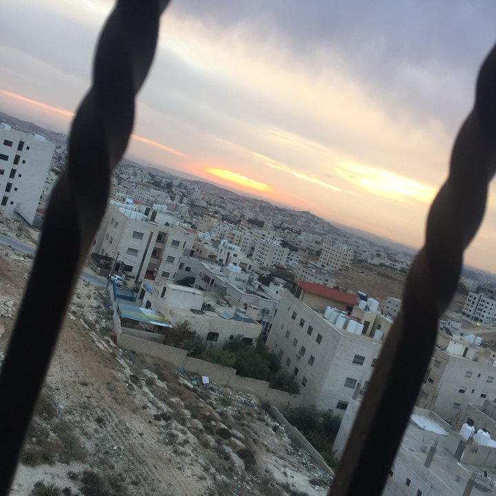 My Crowdsourcing Posts