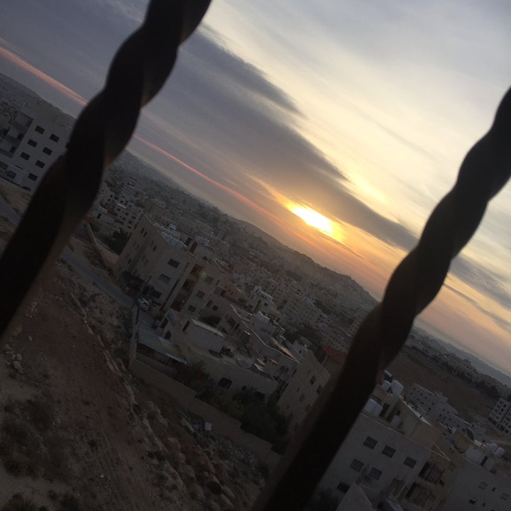 My Crowdsourcing Posts