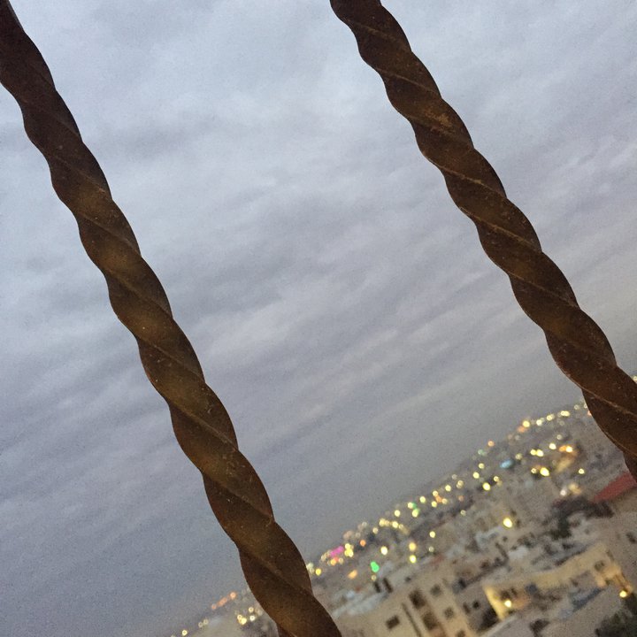 My Crowdsourcing Posts