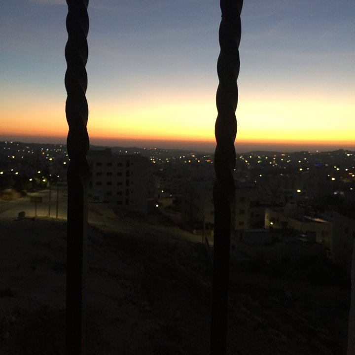 My Crowdsourcing Posts