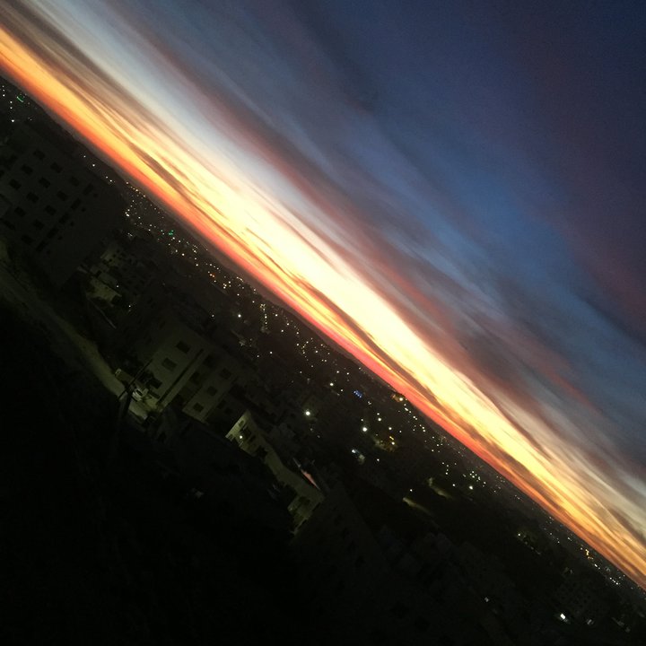 My Crowdsourcing Posts