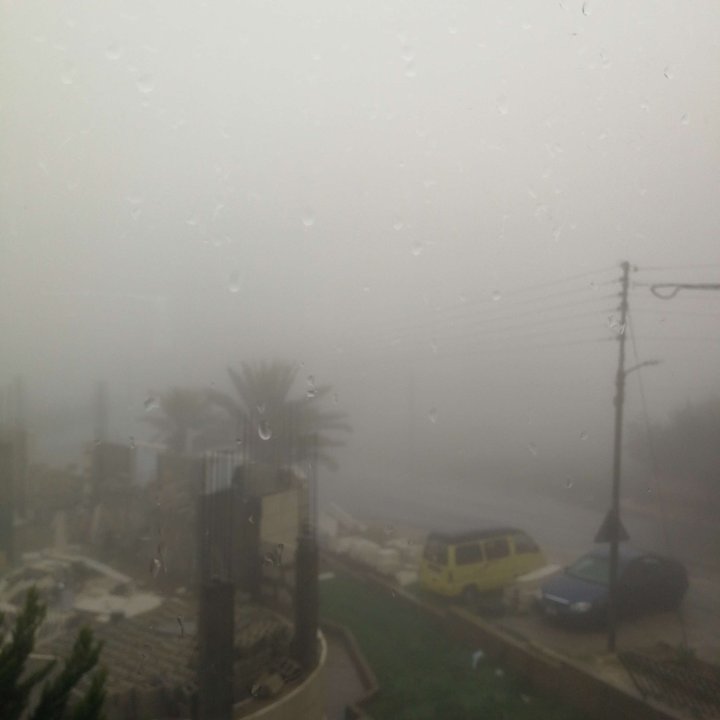 My Crowdsourcing Posts