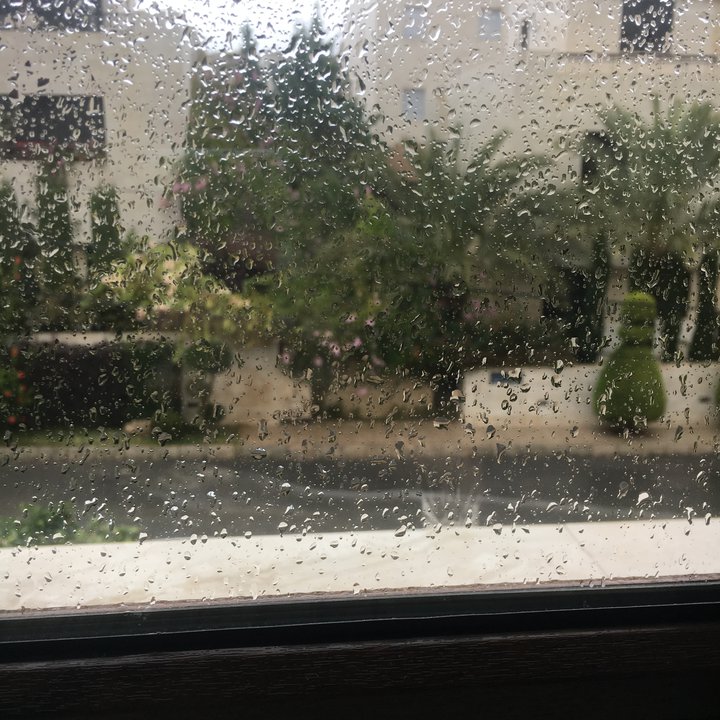 My Crowdsourcing Posts