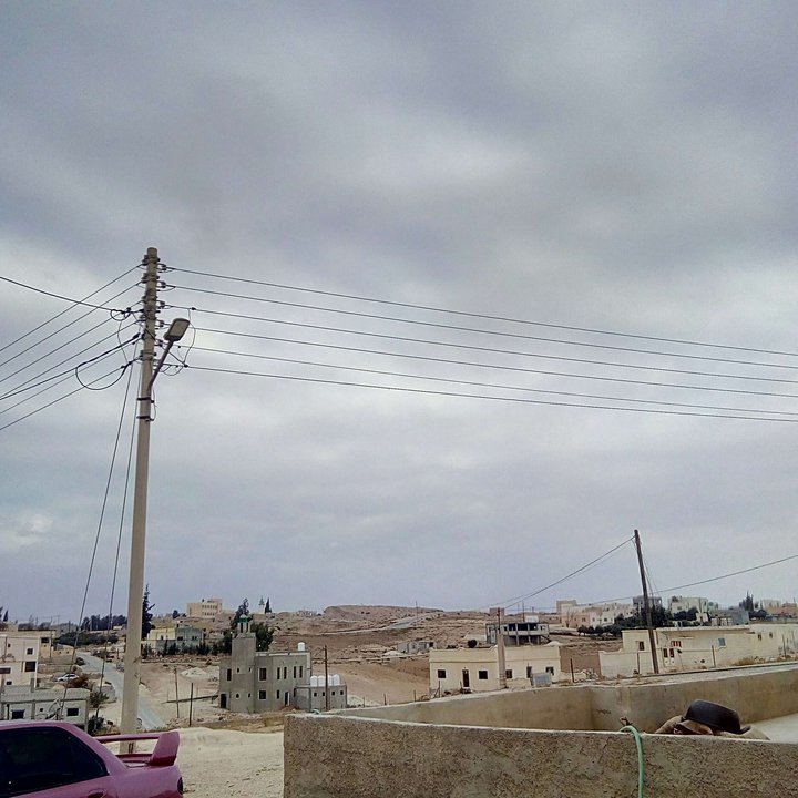 My Crowdsourcing Posts