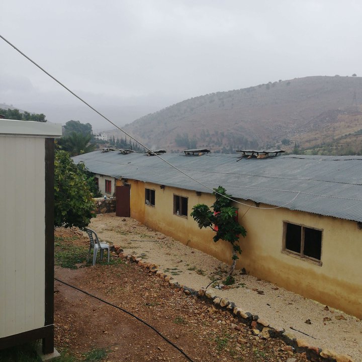 My Crowdsourcing Posts