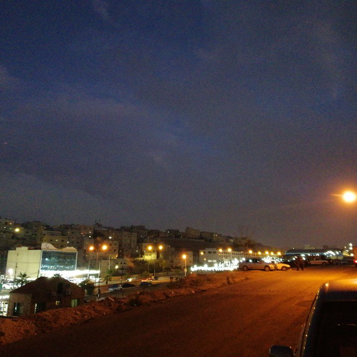 My Crowdsourcing Posts