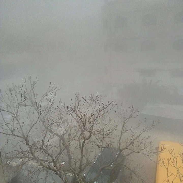 My Crowdsourcing Posts