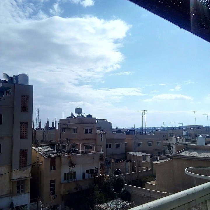 My Crowdsourcing Posts