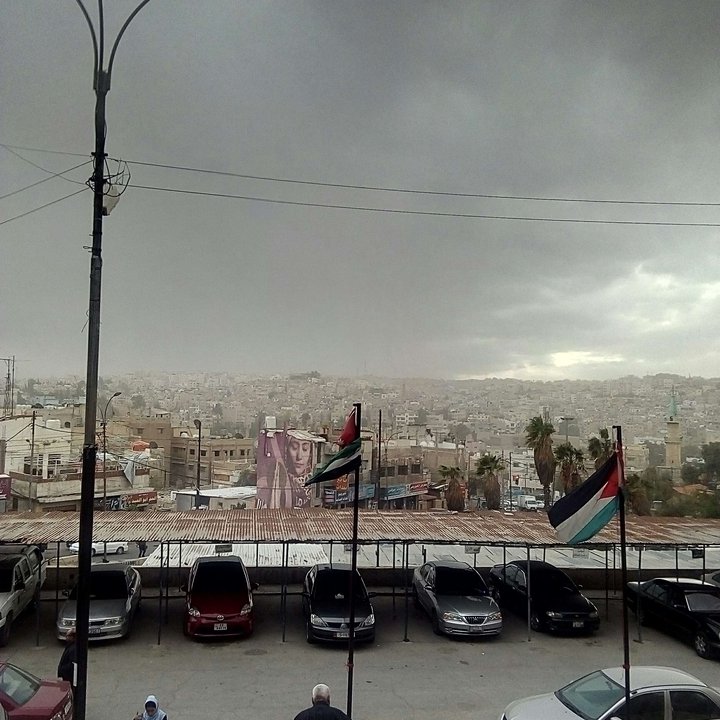 My Crowdsourcing Posts