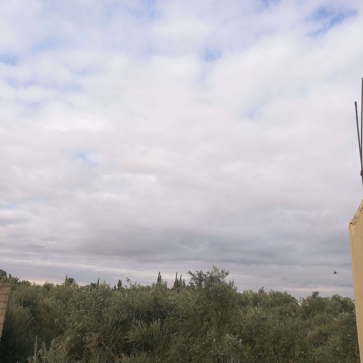 My Crowdsourcing Posts