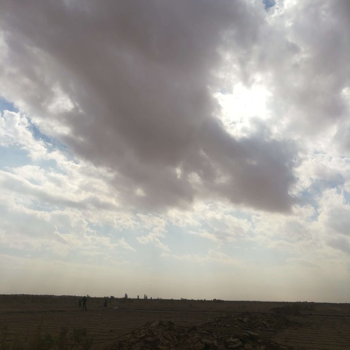 My Crowdsourcing Posts