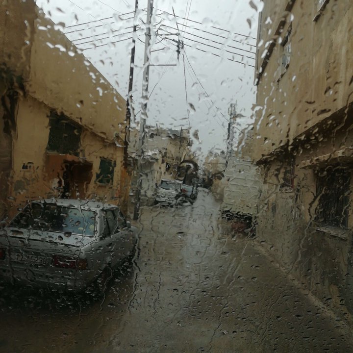 My Crowdsourcing Posts