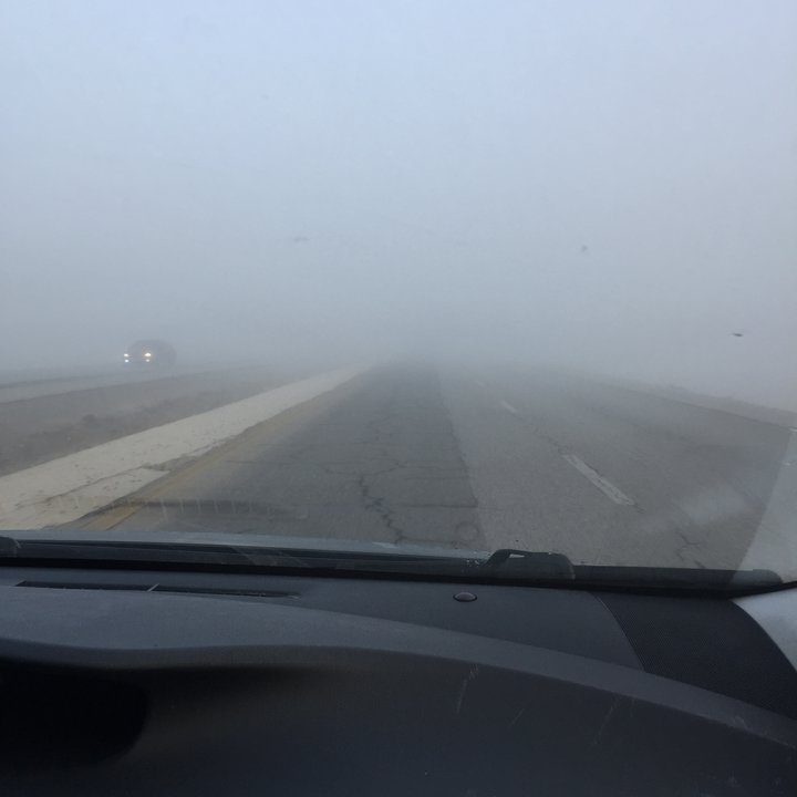 My Crowdsourcing Posts