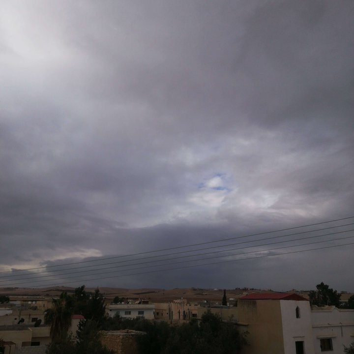 My Crowdsourcing Posts