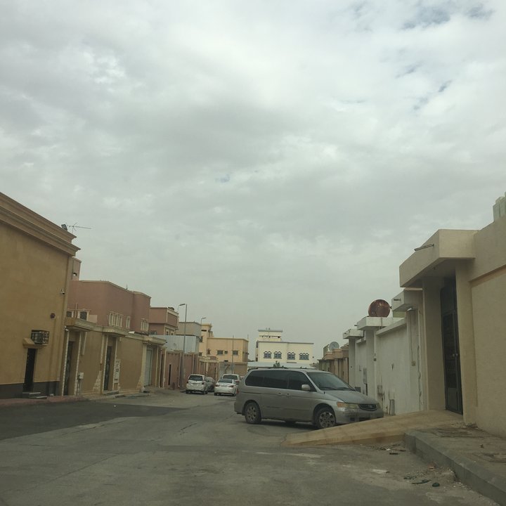 My Crowdsourcing Posts