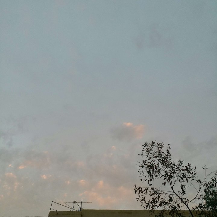 My Crowdsourcing Posts