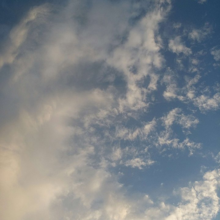 My Crowdsourcing Posts