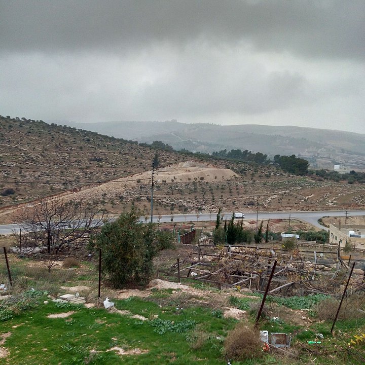 My Crowdsourcing Posts