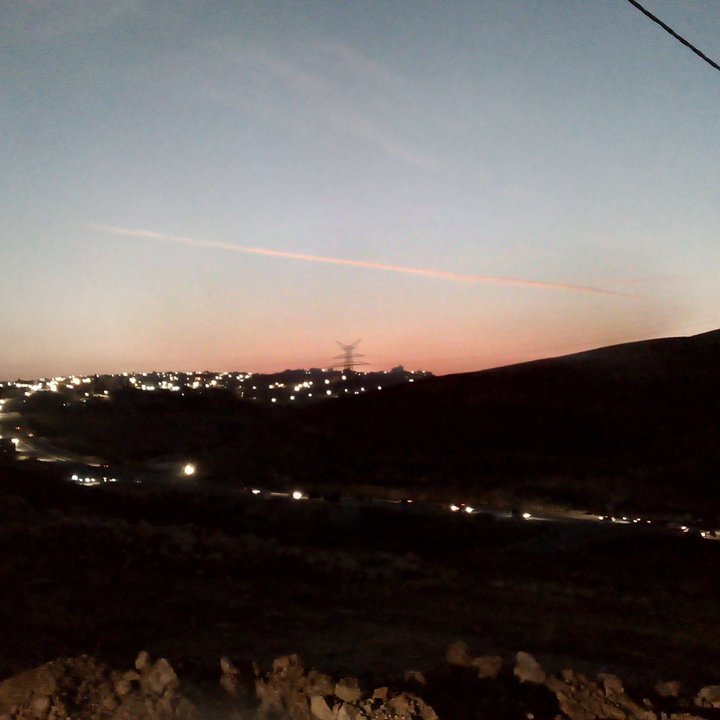 My Crowdsourcing Posts