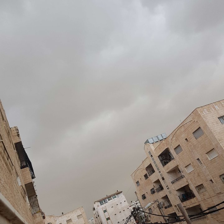 My Crowdsourcing Posts