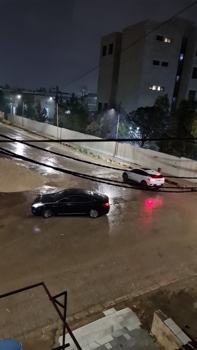 My Crowdsourcing Posts