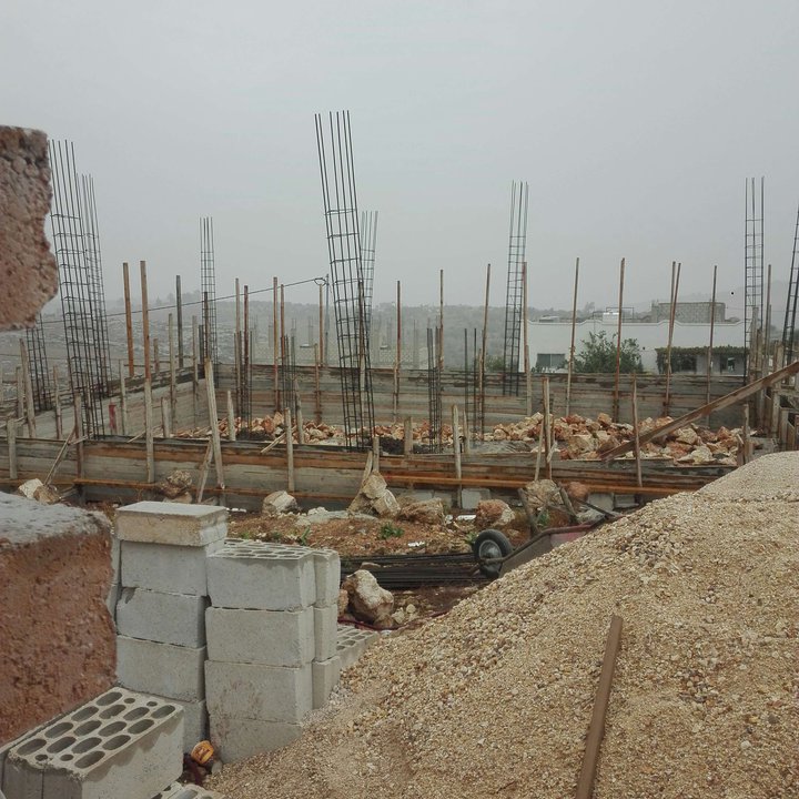 My Crowdsourcing Posts