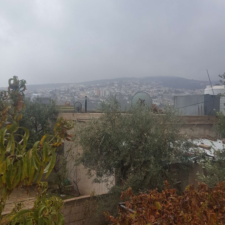 My Crowdsourcing Posts