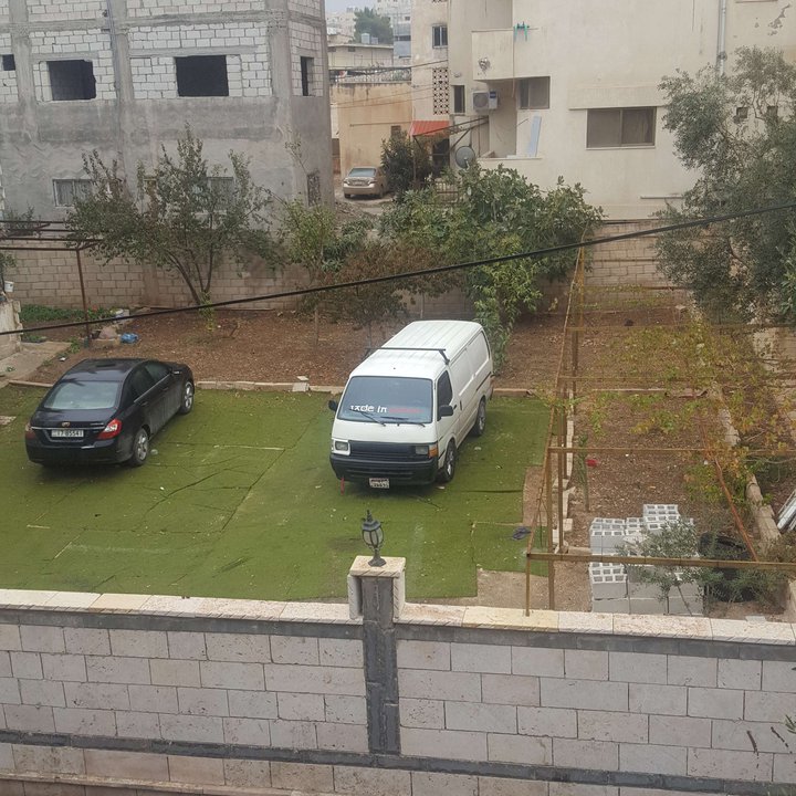 My Crowdsourcing Posts