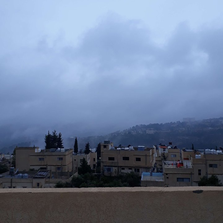 My Crowdsourcing Posts