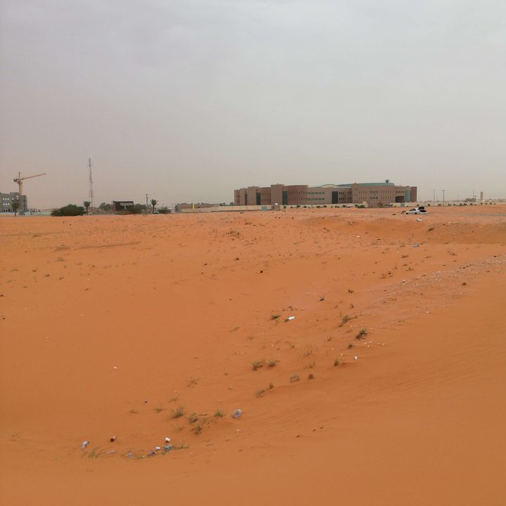 My Crowdsourcing Posts