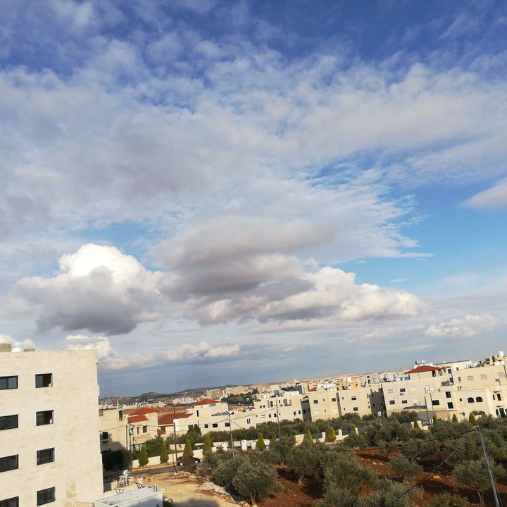 My Crowdsourcing Posts